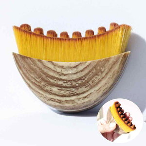 euV pPA ֊s  tFCX ڌ  }bT[W  ނݑ΍  GXe c[ tbV