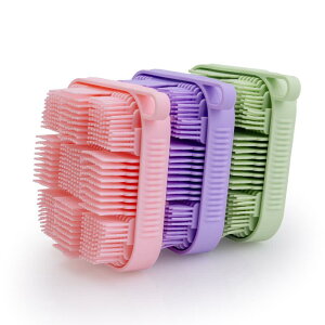 uV VR Vv[ }bT[W PA XJvuV GANbV @\ NWO si bNX p p wbhXp oXpi \tg ₩ȓ