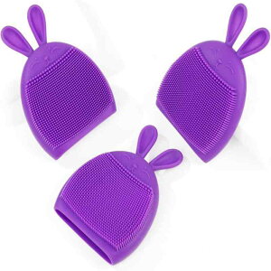 uV 킢  VR[ 炩 tFCXuV fB[vNWO ьPA  p }bT[W @PA XLPA ɗD jp