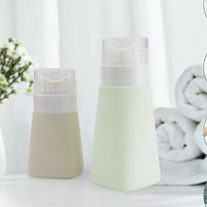 gx{g VR XNGA lߑւ{g sp Vv[ {fB\[v 痿 o gїp Rh~ 38ml 60ml 90ml O[n u[n Zbg