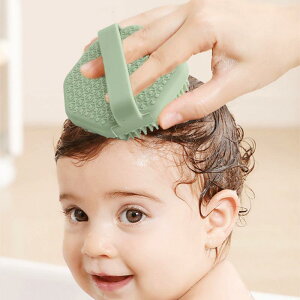 {fBuV xr[ q |[^u g \tg VR ɗD q }bT[W@\ tbNt fB[vNWO Sg sN O[