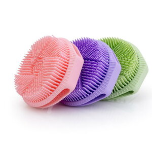 xr[ Ԃ qp  VR SgPA PAp \tg  }bT[WuV  Vv[  oXObY ɗD 炩