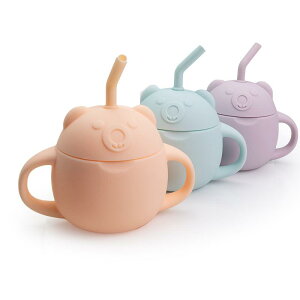 xr[}O Xg[}O VR Ԃ c KpRbv Jbv 2in1 t h~ ϔM ɂ H H@Ή CG[ CbNO[ sN uE x[