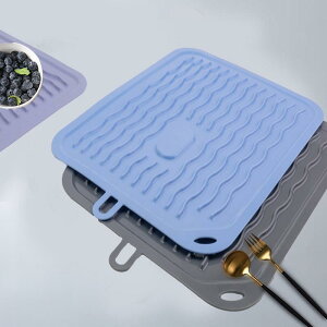 ؂}bg VR H튣}bg ƒp Lb` 䏊  JE^[ VN R ϔM  ȒP  XNGA O[ u[ p[v