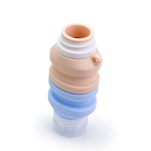 {g VR gїp lߑւe HiO[h s op Vv[ {fB\[v t NWOIC 90ml Vv  sN p[v u[ x[W O[