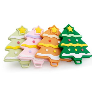 xr[ ł HiO[h VR NX}Xc[^ Ԃ  ނ s}bT[W _炩 SS 3 [ΐF