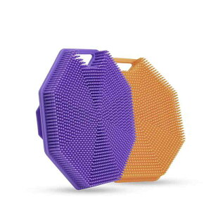 {fBuV xr[ VR HiO[h Vv[ }bT[W _炩 \tg DG  C XJvPA p`