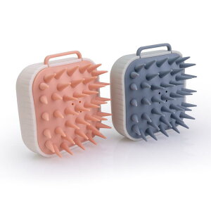 wbhXpuV XNGA VR \tg Vv[ PA XJv}bT[W si oXObY bNX O[ sN O[