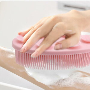 oXuV VR {fBuV w }bT[W _炩 zՕt gїp Sgp  CObY jp