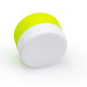 gx{g s o gїp VR ~` ܂肽 lߑւe tRh~ ϕi Vv[ t {fB\[v {g