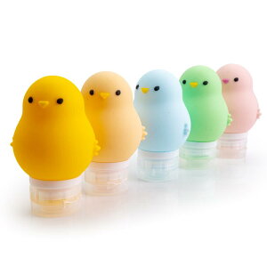 lߑւ{g VR e g s o  XLPA ϕi  AjeB Aq LN^[ 킢 60ml 90ml CG[ sN O[ u[ Jt