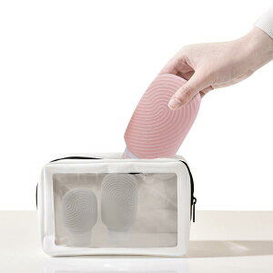 gx{g VR lߑւ Rh~ g Vv[ {fB\[v ϐ [ Zbg s o W @ e  킢 sN u[ O[ zCg