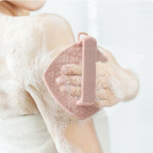 {fBuV }bT[WuV VR jp gїp 莝 炩\tg A XLPA w Sg pi CObY ɗD K