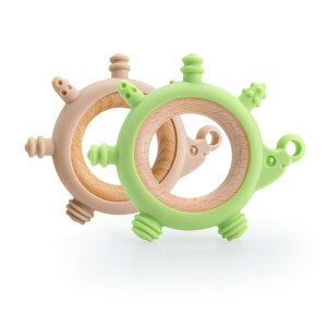 ł xr[ Ԃ nlY~ ؐ VR HiO[hVR ނ  肵Ԃh~ h KK h邨 S