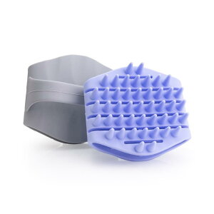 Vv[uV wbh}bT[W[ VR XJvPA }bT[WuV  p hCEFbgp ݑ΍ ɗD @\ jp O[ u[ s