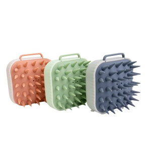 Vv[uV VR uV XJvuV _炩 \tg^Cv }bT[W tPh~ ݗ} PA jp wbhXp oXObY NWO 