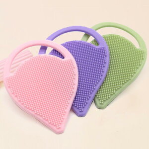 uV jp H^ VR 炩 \tguV HiO[h pPA ь ݑ΍ tFCX}bT[W sN p[v O[