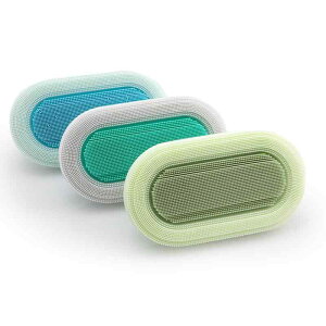 oXuV  {fBuV VR \tg^Cv ɗD fB[vNWO pPA Sgp }bT[WuV