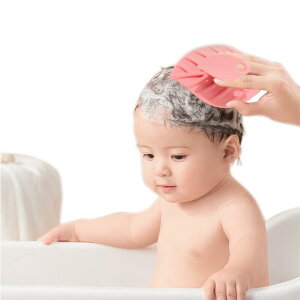 {fBuV xr[ Ԃp [t^ t VR HiO[h  }bT[W g̐ PA oXObY ɗD @\ Cpi sN p[v