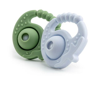 xr[ V Xgx[  炪 g ł ނ t o HipVR[ Ԃ mߋ S BPAt[ s}bT[W oPA