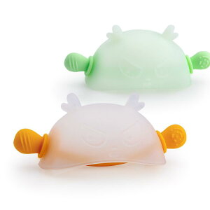 ł xr[ Ԃp VR PPf ̂^ ނ Ԃ Hiq@K wԂh~ ϕ H@Ή 3 0 SS Jt oYj