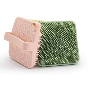 uV {fBuV XNGA^ nhwh VR _炩 ɗD pPA fB[vNWO jp jZbNX oXObY CgO[ CgCG[ 