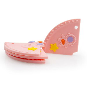  LbY xr[ ł  F Xy[X pY WO\[pY mߋ HiVR S v ƂĂɂ sN Cgu[ Ԃp