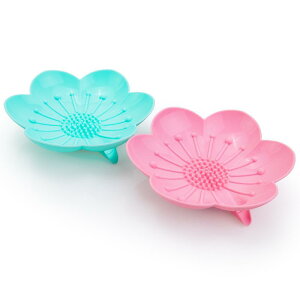 \[vfBbV HiO[h VR  䏊 p ~ R hJr ͂Q r݌v Vv  sN p[v O[ u[O[