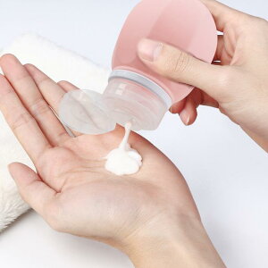 gx{g sp gїp o W  @ lߑւ e t {fB\[v VR PP \tg y Rh~  ֗ sN