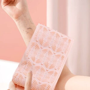 oXuV HiO[h VR O w􂢗p  C pPA }bT[W ƒp oXpi \tg qI sN }b`O[ N[O[