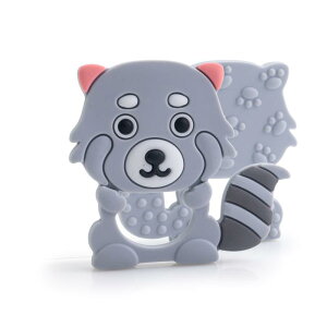 ł xr[  Ԃ ACO} VRS HiO[h ߃XeBbN 6ȏ wԂh~ ̃YY sPA ނ V XgX IW O