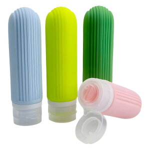 gx{g e g s AEghA op Vv[ {fB[\[v ϐ t VR XgCv y Rh~ lߑւe 60ml 90ml