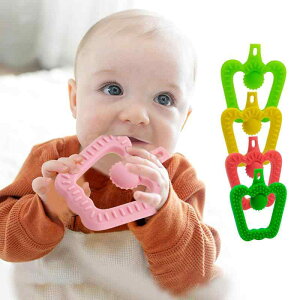 ł xr[ Ԃ n Ԃ hq`[t 킢 HiO[h VR ޗK K w̉^ S S sN O[ CG[ oYj Mtg