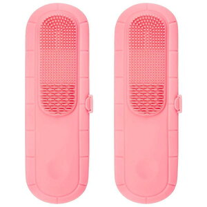 CNuVP[X VR gx gїp ho h 􂦂 ϕM CNM RX|[` e 