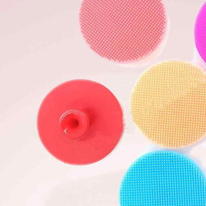 uV tFCXp HiO[h ɗD VR ی^ 蓮 }bT[W CNƂ NWOuV sN u[ XLJ[ ec[