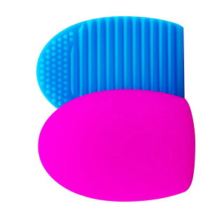 ϓ CNuVN[i[ ϕM pt p VR A[`^ }bg e RX c[ ȒP  q  RpNg y Z