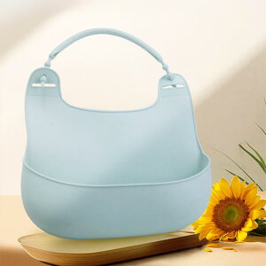 X^C xr[ Ԃ VR HpGv HiO[h h h Hׂڂ|Pbg O\ H c 悾ꂩ ȒP 