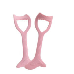 CNuVP[X VR gїp h RX[|[` CN gx y RpNg ^ ACCi[⏕ ɂ