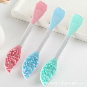 ���C�N�u���V �V���R���� ���[�^�C�v �t�F�C�X�p�b�N�p ���p ���p�c�[�� �����^�� ���s�p ���ɗD���� �q���I