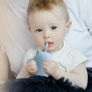 Xg[}O xr[ qp pg[jO HipVR h~ Ռz _炩 t 킢 t ~` 3