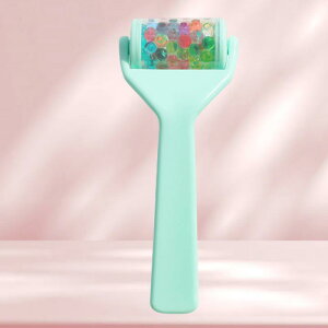 烍[[ fB[X tFCV}bT[W tgAbv ⊴ N[pbN e GXe XLPA  Jt