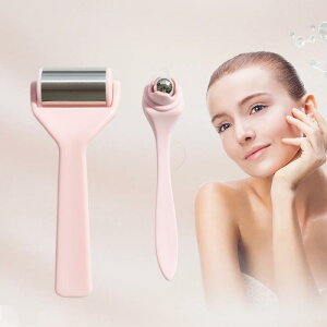 ec[ XeX ptFCX[[ ڌPA ACN[AvP[^[ }bT[WXeBbN XLPA 2Zbg