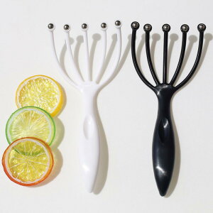 }bT[W 5{ [[{[ wbhXp oh  si J bNX PA jp uV