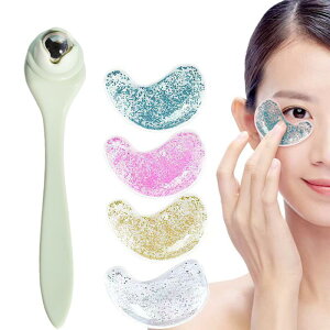 ڌPA JԂg WFACpbN XeX{[ ACN[XeBbN Zbg }bT[W Ђ ڐG⊴ sN u[ zCg