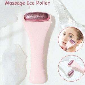  304XeX X`[ tFCX {fBp }bT[W ⊴ ACX[[ ނ݃PA  N[_E e tbV ^ RpNg sN zCg