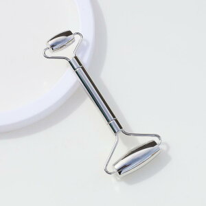 烍[[ }bT[W tFCXPA tgAbv   ec[  蓮 _uwbh Xg[g^Cv(x3)