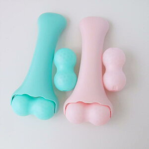  pACX pwbh tFCX}bT[W ނ݉ tgAbv   ڐG⊴ gїp sN O[