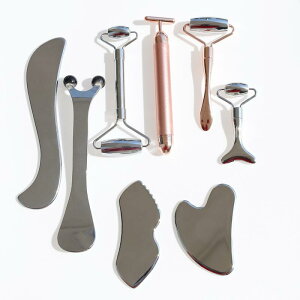 e XeX MA n[g^ JbTv[g ?v[g tFCXPA ڌPA {fBPA Sg}bT[W  Ђ ObY