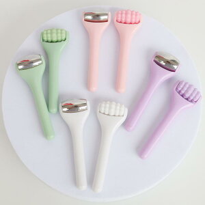 XLPAc[ sN 2Zbg i ~j tFCX ڌ N[ }bT[W[ tbV ނ݃PA n e[[ pXeBbN GXe gїp  tFCXPA