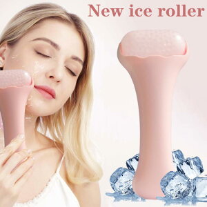 烍[[ PEWF p tFCX}bT[W ACX[[ XLPA  ނ݌y Ђ e@ ABSf sN O[